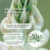 Dầu gội Yves Rocher Mini 50ml Chống tóc gãy rụng – Giảm giá 120k (trước 156k) 4