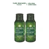 Dầu gội Yves Rocher Mini 50ml Chống tóc gãy rụng – Giảm giá 120k (trước 156k) 7