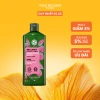 Dầu gội Yves Rocher Shine Protective 300ml - Giữ màu tóc nhuộm, tóc bóng mượt, giảm 22%