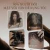 Dầu gội ZXT ngăn rụng tóc, chống gàu, kiểm soát dầu, tóc bồng bềnh - Giảm còn 229.000₫ 4
