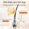 Dầu gội ZXT ngăn rụng tóc, chống gàu, kiểm soát dầu, tóc bồng bềnh - Giảm còn 229.000₫ 5