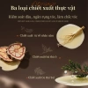 Dầu gội ZXT ngăn rụng tóc, chống gàu, kiểm soát dầu, tóc bồng bềnh - Giảm còn 229.000₫ 6