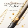 Dầu gội ZXT ngăn rụng tóc, chống gàu, kiểm soát dầu, tóc bồng bềnh - Giảm còn 229.000₫ 7