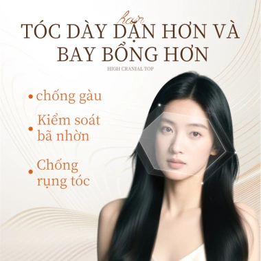 Dầu gội ZXT ngăn rụng tóc, chống gàu, kiểm soát dầu, tóc bồng bềnh - Giảm còn 229.000₫