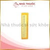 Dầu Gừng Nam Dược 20ml làm ấm, phòng cảm lạnh, giảm đau xương khớp, nhức đầu, phòng say xe, giảm giá 22% chỉ 82.000₫ 3
