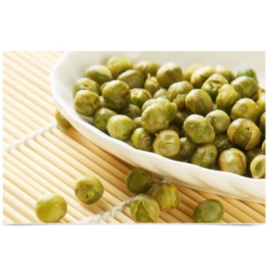 Đậu Hà Lan & Hướng Dương Tẩm Vị 500g - Sấy Giòn, Giá 80.000đ (Giảm từ 96.000đ) 2 Đậu Hà Lan & Hướng Dương Tẩm Vị 500g - Sấy Giòn, Giá 80.000đ (Giảm từ 96.000đ) 2