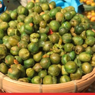 Đậu Hà Lan & Hướng Dương Tẩm Vị 500g - Sấy Giòn, Giá 80.000đ (Giảm từ 96.000đ) 3 Đậu Hà Lan & Hướng Dương Tẩm Vị 500g - Sấy Giòn, Giá 80.000đ (Giảm từ 96.000đ) 3