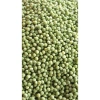 Đậu Hà Lan Xanh 500g - Giá Gốc 42.000đ, Giảm Đặc Biệt 35.000đ, Dinh Dưỡng Cao, Sạch Tươi