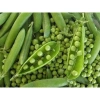 Đậu Hà Lan Xanh 500g - Giá Gốc 42.000đ, Giảm Đặc Biệt 35.000đ, Dinh Dưỡng Cao, Sạch Tươi 2