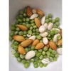 Đậu Hà Lan Xanh 500g - Giá Gốc 42.000đ, Giảm Đặc Biệt 35.000đ, Dinh Dưỡng Cao, Sạch Tươi 5