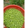 Đậu Hà Lan Xanh 500g - Giá Gốc 42.000đ, Giảm Đặc Biệt 35.000đ, Dinh Dưỡng Cao, Sạch Tươi 6