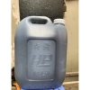 Dầu Hắc Nhựa Đường Chống Thấm 10 Lít Cao Cấp - Giá 400.000đ Giảm Giá Đặc Biệt