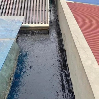 Dầu Hắc Nhựa Đường Chống Thấm 10 Lít Cao Cấp - Giá 400.000đ Giảm Giá Đặc Biệt 2