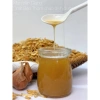 Dầu Hành 100ml - Chất Béo Thơm Dầu Hướng Dương & Hành Khô, Bí Quyết Cháo Dinh Dưỡng, Giá 45.000