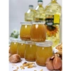 Dầu Hành 100ml - Chất Béo Thơm Dầu Hướng Dương & Hành Khô, Bí Quyết Cháo Dinh Dưỡng, Giá 45.000 2