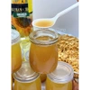 Dầu Hành 100ml - Chất Béo Thơm Dầu Hướng Dương & Hành Khô, Bí Quyết Cháo Dinh Dưỡng, Giá 45.000 4