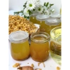 Dầu Hành 100ml - Chất Béo Thơm Dầu Hướng Dương & Hành Khô, Bí Quyết Cháo Dinh Dưỡng, Giá 45.000 5