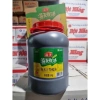 Dầu hào cao cấp Hải Thiên 6kg - Chính hãng, giá tốt 185.500₫