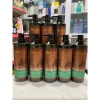 Dầu Hấp Phụ Hồi Tóc Hư Tổn Collagen Masaroni 800ml - Giảm Giá Sốc 425.000đ