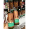 Dầu Hấp Phụ Hồi Tóc Hư Tổn Collagen Masaroni 800ml - Giảm Giá Sốc 425.000đ 2