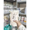 Dầu hấp tóc 5C Collagen 600ml - Dưỡng sâu, tăng bóng, giảm rụng, giảm 20% còn 196k
