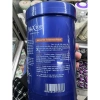 Dầu hấp tóc mềm mượt Maxtop 1.000ml: Dưỡng sâu, giảm gãy, giá chỉ 194.000₫