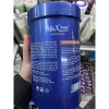 Dầu hấp tóc mềm mượt Maxtop 1.000ml: Dưỡng sâu, giảm gãy, giá chỉ 194.000₫ 2