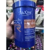 Dầu hấp tóc mềm mượt Maxtop 1.000ml: Dưỡng sâu, giảm gãy, giá chỉ 194.000₫ 3