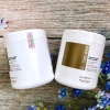 Dầu hấp ủ Fanola Curly Shine 1.000ml – Dưỡng tóc uốn quăn, dợn sóng, bóng mượt, chỉ 460k 3