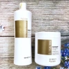 Dầu hấp ủ Fanola Curly Shine 1.000ml – Dưỡng tóc uốn quăn, dợn sóng, bóng mượt, chỉ 460k 7