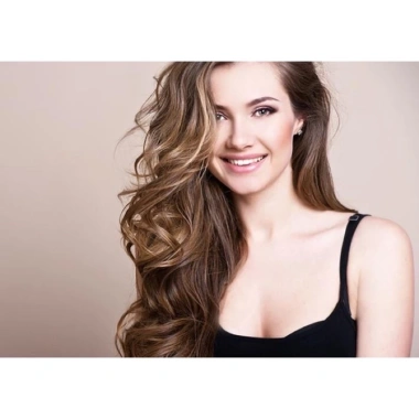 Dầu hấp ủ Fanola Curly Shine 1.000ml – Dưỡng tóc uốn quăn, dợn sóng, bóng mượt, chỉ 460k 8