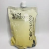 Dầu Hấp Ủ Phục Hồi Tóc Kaqi Mei Hou Hàn Quốc 1.000ml - Siêu Mềm Mượt, Thơm Dịu Nhẹ, Giảm Giá 115k