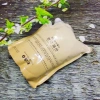 Dầu Hấp Ủ Phục Hồi Tóc Kaqi Mei Hou Hàn Quốc 1.000ml - Siêu Mềm Mượt, Thơm Dịu Nhẹ, Giảm Giá 115k 2