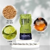 Dầu Hạp Ủ Tóc Phục Hồi Dưỡng Ẩm Collagen Arganoil Protein 500ml Túi/Hũ Giá 250k 3