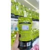 Dầu Hạp Ủ Tóc Phục Hồi Dưỡng Ẩm Collagen Arganoil Protein 500ml Túi/Hũ Giá 250k 4