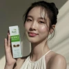 Dầu hạt chùm ngây ép lạnh Moringa Oil Adeva Noni 100ml - Dưỡng ẩm, giảm ngứa, vảy nến, viêm da - 175.420 VND 2
