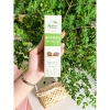 Dầu hạt chùm ngây ép lạnh Moringa Oil Adeva Noni 100ml - Dưỡng ẩm, giảm ngứa, vảy nến, viêm da - 175.420 VND 5
