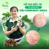 Dầu hạt chùm ngây ép lạnh Moringa Oil Adeva Noni 100ml - Dưỡng ẩm, giảm ngứa, vảy nến, viêm da - 175.420 VND 6