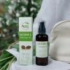 Dầu hạt chùm ngây ép lạnh Moringa Oil Adeva Noni 100ml - Dưỡng ẩm, giảm ngứa, vảy nến, viêm da - 175.420 VND 7