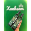 Dầu hạt gai & hửu cơ Biobees 250ml Organic - Dưỡng da, giảm nếp nhăn, giá 362.5k 6