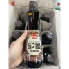 Dầu hạt lá vừng Perilla Oil Hàn Quốc 320ml - Dầu tía tô chất lượng, giảm giá 365k