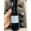 Dầu hạt lá vừng Perilla Oil Hàn Quốc 320ml - Dầu tía tô chất lượng, giảm giá 365k 3