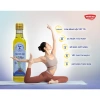 Dầu hạt lanh nguyên chất Thuyền Xưa 65ml - Dầu ăn dặm bé, hỗ trợ tiêu hoá, 85.000₫ 7