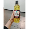 Dầu hạt nho Chung JunGone Hàn Quốc 500ml - Dưỡng da, tóc, giảm cân, giá ưu đãi 169,100 VND