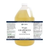 Dầu hạt nho Grape Seed Oil - Dinh dưỡng, chống oxy hoá, giá ưu đãi 60.000₫ (giảm từ 75.600₫)