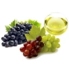 Dầu hạt nho Grape Seed Oil - Dinh dưỡng, chống oxy hoá, giá ưu đãi 60.000₫ (giảm từ 75.600₫) 2