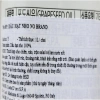 Dầu hạt nho nguyên chất 1L N777 No Brand Costa D’Oro, giá 245.000₫ 6