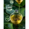 Dầu Hạt Tía Tô Ép Lạnh – Omega‑3, Tăng Miễn Dịch, Kháng Khuẩn, Chống Oxy Hóa – 150.000đ 4
