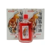 Dầu Hổ Xoa Bóp Nóng – Giảm Đau Cơ Xương Khớp, Bong Gân, Tê Thấp, Đau Gối, Vai 2