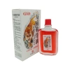 Dầu Hổ Xoa Bóp Nóng – Giảm Đau Cơ Xương Khớp, Bong Gân, Tê Thấp, Đau Gối, Vai 3